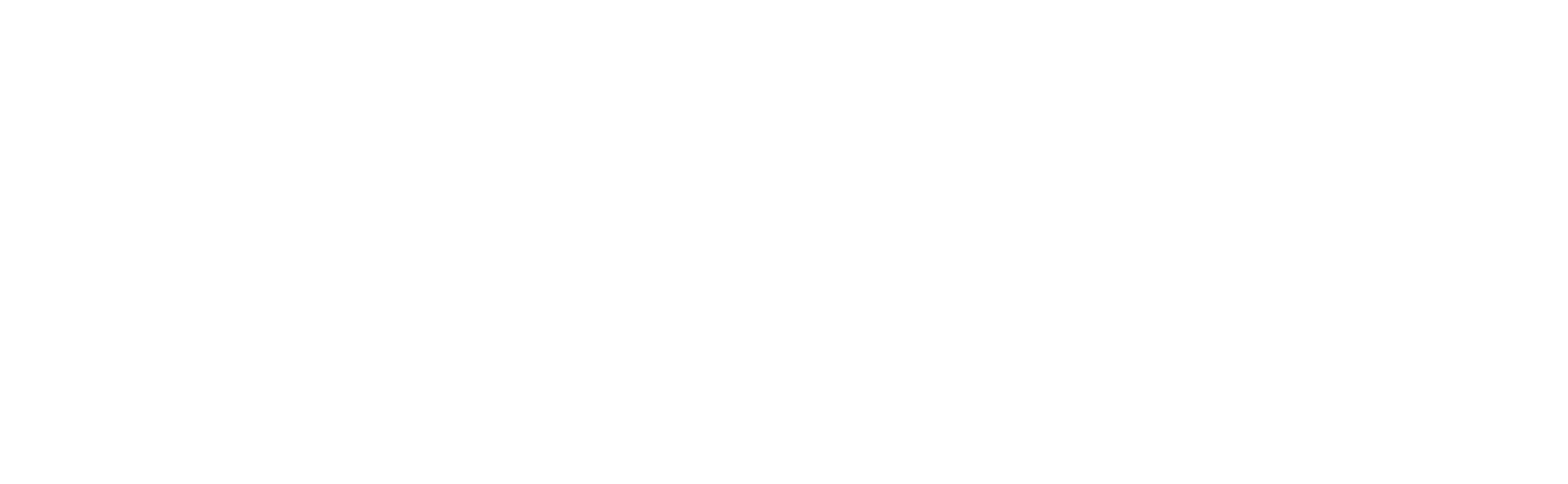 Landstone Homes